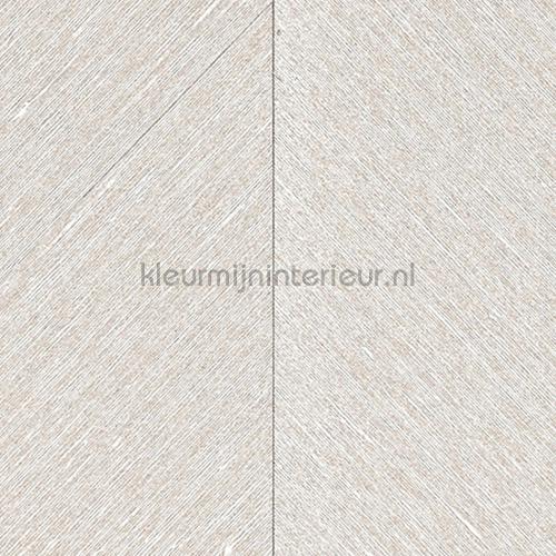 Arte Portfolio POR7609 | Bestellen bij https://www.kleurmijninterieur.nl/