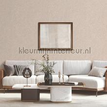 Dutch Wallcoverings Tapestry TP422903 | Bestellen bij https://www.kleurmijninterieur.nl/