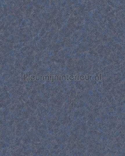 Dutch Wallcoverings Tapestry TP422908 | Bestellen bij https://www.kleurmijninterieur.nl/