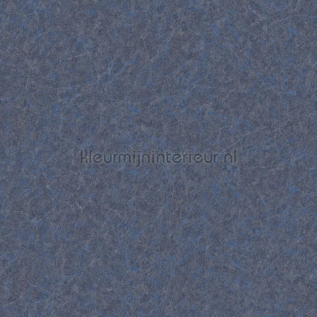 Dutch Wallcoverings Tapestry TP422908 | Bestellen bij https://www.kleurmijninterieur.nl/