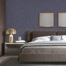 Dutch Wallcoverings Tapestry TP422908 | Bestellen bij https://www.kleurmijninterieur.nl/