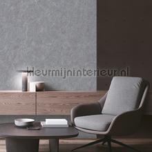 Dutch Wallcoverings Tapestry TP422907 | Bestellen bij https://www.kleurmijninterieur.nl/