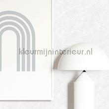 Dutch Wallcoverings Tapestry TP422901 | Bestellen bij https://www.kleurmijninterieur.nl/