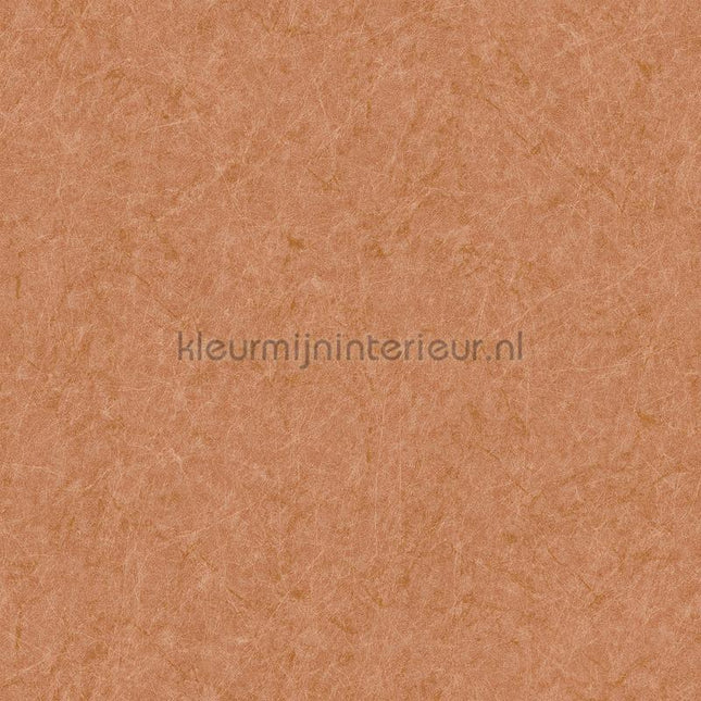 Dutch Wallcoverings Tapestry TP422904 | Bestellen bij https://www.kleurmijninterieur.nl/