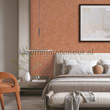 Dutch Wallcoverings Tapestry TP422904 | Bestellen bij https://www.kleurmijninterieur.nl/