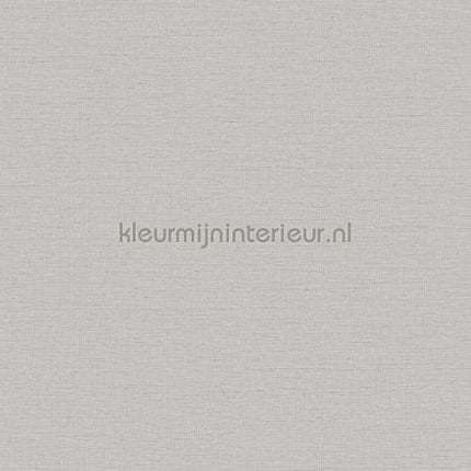 Dutch Wallcoverings Wall Fabric WF121052 | Bestellen bij https://www.kleurmijninterieur.nl/