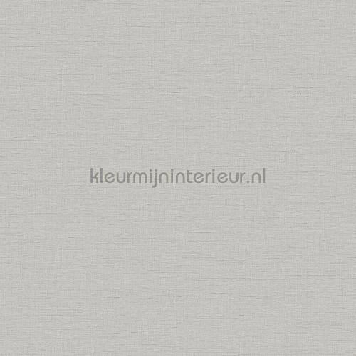 Dutch Wallcoverings Wall Fabric WF121052 | Bestellen bij https://www.kleurmijninterieur.nl/