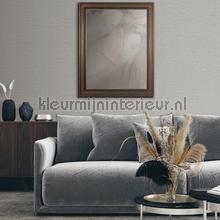 Dutch Wallcoverings Wall Fabric WF121052 | Bestellen bij https://www.kleurmijninterieur.nl/
