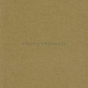 Caselio Linen Edition LNE68527634 | Bestellen bij https://www.kleurmijninterieur.nl/