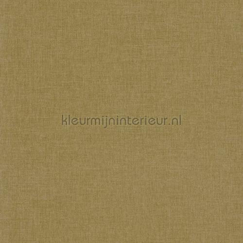 Caselio Linen Edition LNE68527634 | Bestellen bij https://www.kleurmijninterieur.nl/