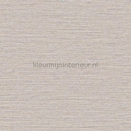 Arte Portfolio POR4006 | Bestellen bij https://www.kleurmijninterieur.nl/