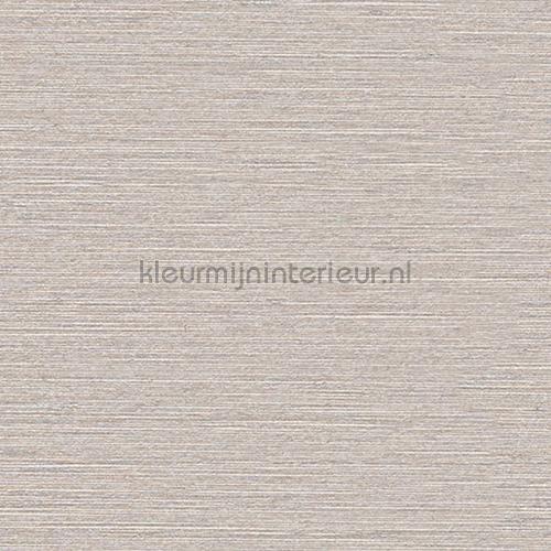 Arte Portfolio POR4006 | Bestellen bij https://www.kleurmijninterieur.nl/