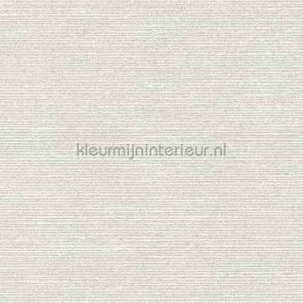 Arte Portfolio POR4509 | Bestellen bij https://www.kleurmijninterieur.nl/
