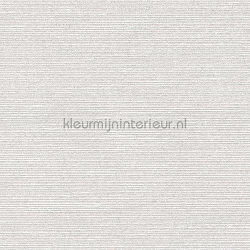 Arte Portfolio POR4509 | Bestellen bij https://www.kleurmijninterieur.nl/