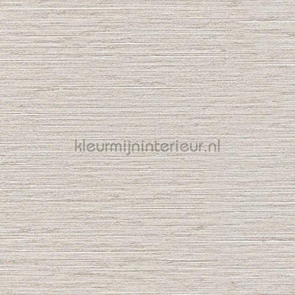 Arte Portfolio POR4511 | Bestellen bij https://www.kleurmijninterieur.nl/
