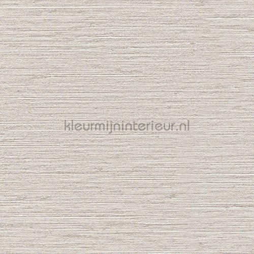 Arte Portfolio POR4511 | Bestellen bij https://www.kleurmijninterieur.nl/