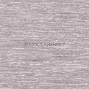 Arte Portfolio POR4602 | Bestellen bij https://www.kleurmijninterieur.nl/