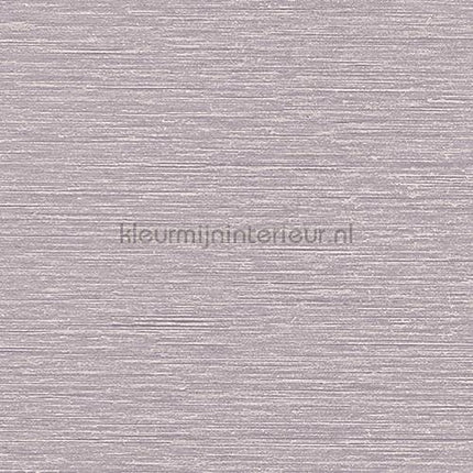Arte Portfolio POR4602 | Bestellen bij https://www.kleurmijninterieur.nl/