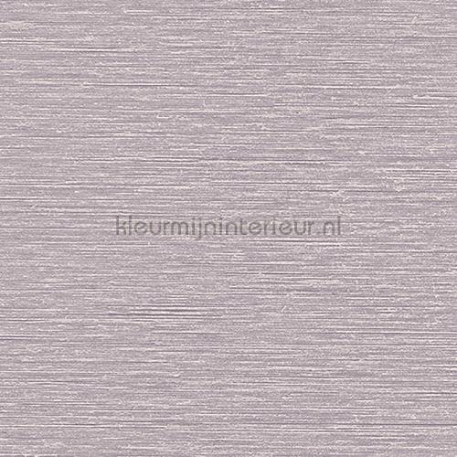 Arte Portfolio POR4602 | Bestellen bij https://www.kleurmijninterieur.nl/