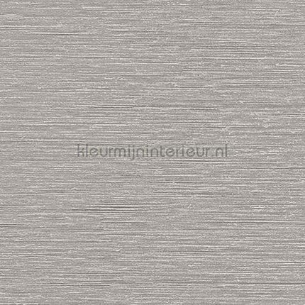 Arte Portfolio POR4603 | Bestellen bij https://www.kleurmijninterieur.nl/