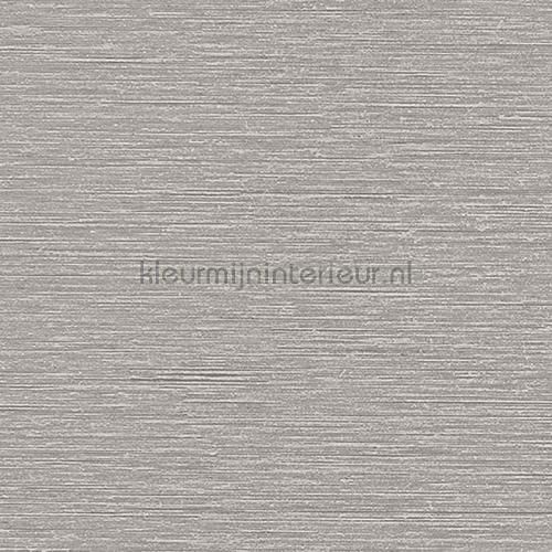 Arte Portfolio POR4603 | Bestellen bij https://www.kleurmijninterieur.nl/