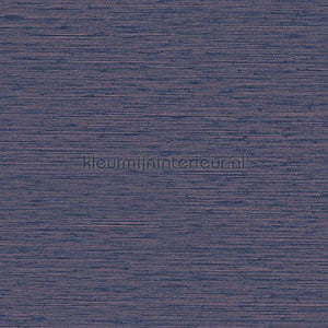 Arte Portfolio POR4605 | Bestellen bij https://www.kleurmijninterieur.nl/