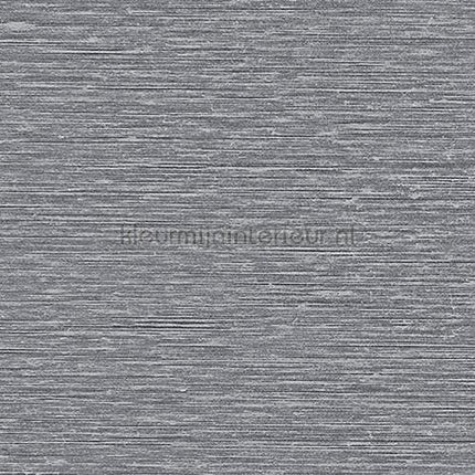 Arte Portfolio POR4608 | Bestellen bij https://www.kleurmijninterieur.nl/