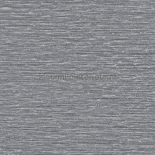 Arte Portfolio POR4608 | Bestellen bij https://www.kleurmijninterieur.nl/