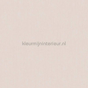 Sandberg Essentials S10283 | Bestellen bij https://www.kleurmijninterieur.nl/