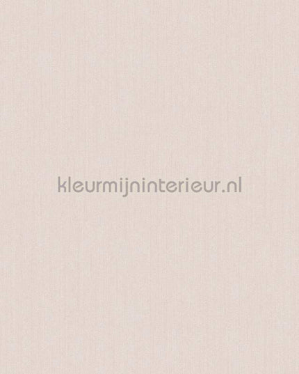 Sandberg Essentials S10283 | Bestellen bij https://www.kleurmijninterieur.nl/