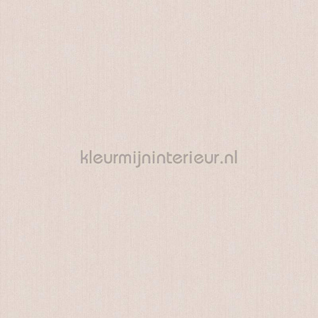 Sandberg Essentials S10283 | Bestellen bij https://www.kleurmijninterieur.nl/