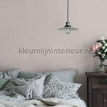 Sandberg Essentials S10283 | Bestellen bij https://www.kleurmijninterieur.nl/
