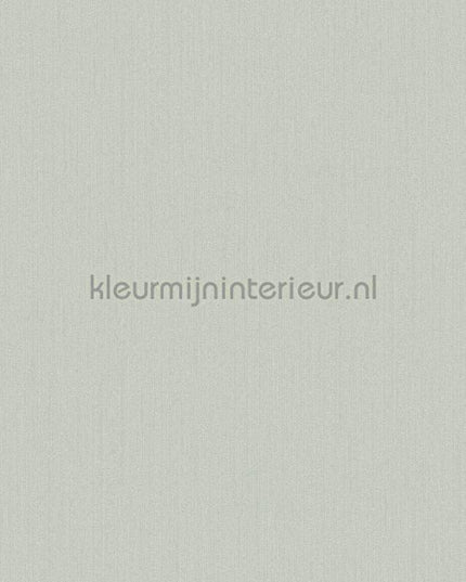 Sandberg Essentials S10286 | Bestellen bij https://www.kleurmijninterieur.nl/