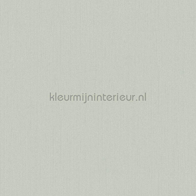 Sandberg Essentials S10286 | Bestellen bij https://www.kleurmijninterieur.nl/