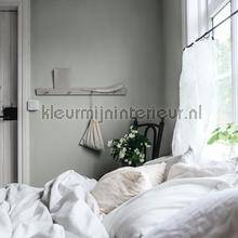 Sandberg Essentials S10286 | Bestellen bij https://www.kleurmijninterieur.nl/