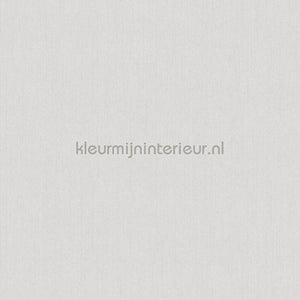 Sandberg Essentials S10284 | Bestellen bij https://www.kleurmijninterieur.nl/