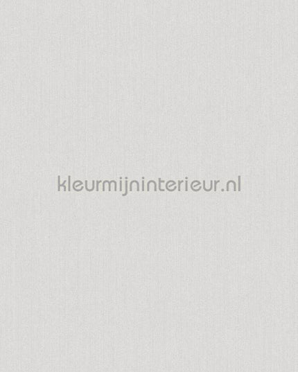 Sandberg Essentials S10284 | Bestellen bij https://www.kleurmijninterieur.nl/