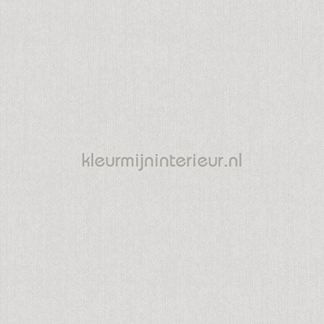 Sandberg Essentials S10284 | Bestellen bij https://www.kleurmijninterieur.nl/
