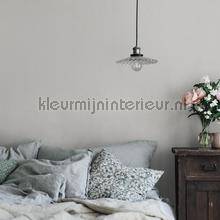 Sandberg Essentials S10284 | Bestellen bij https://www.kleurmijninterieur.nl/