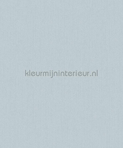 Sandberg Essentials S10285 | Bestellen bij https://www.kleurmijninterieur.nl/