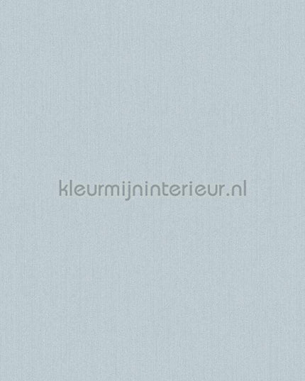 Sandberg Essentials S10285 | Bestellen bij https://www.kleurmijninterieur.nl/