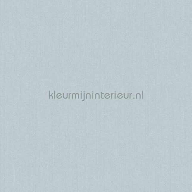 Sandberg Essentials S10285 | Bestellen bij https://www.kleurmijninterieur.nl/