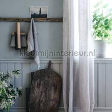 Sandberg Essentials S10285 | Bestellen bij https://www.kleurmijninterieur.nl/