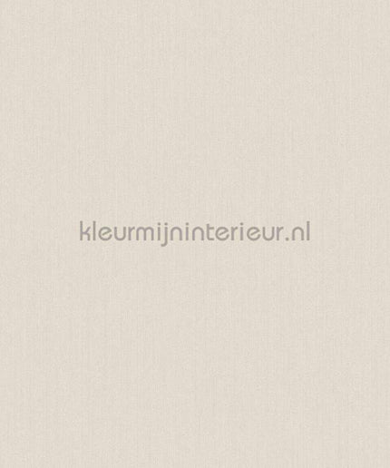 Sandberg Essentials S10282 | Bestellen bij https://www.kleurmijninterieur.nl/