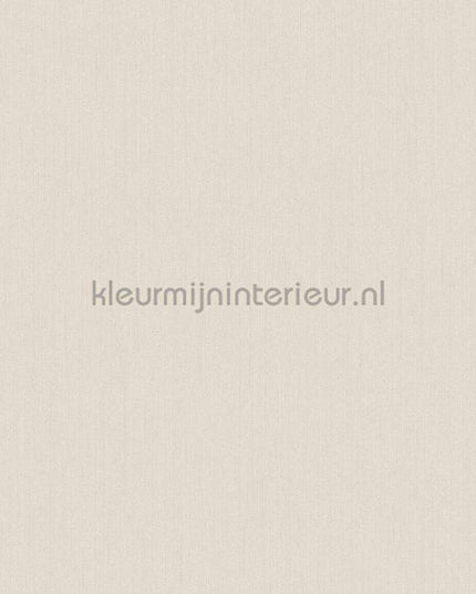 Sandberg Essentials S10282 | Bestellen bij https://www.kleurmijninterieur.nl/