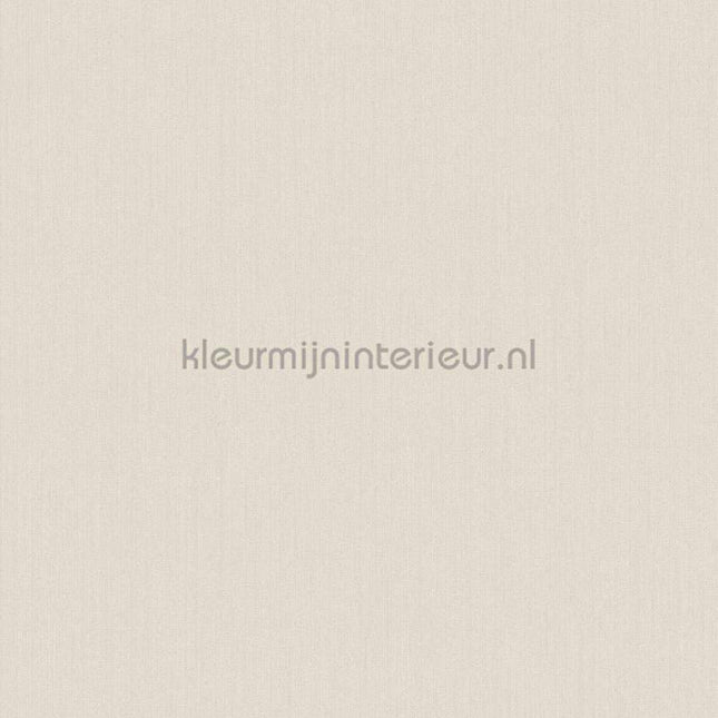 Sandberg Essentials S10282 | Bestellen bij https://www.kleurmijninterieur.nl/