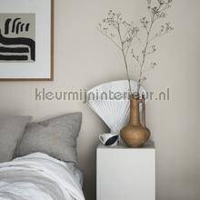 Sandberg Essentials S10282 | Bestellen bij https://www.kleurmijninterieur.nl/
