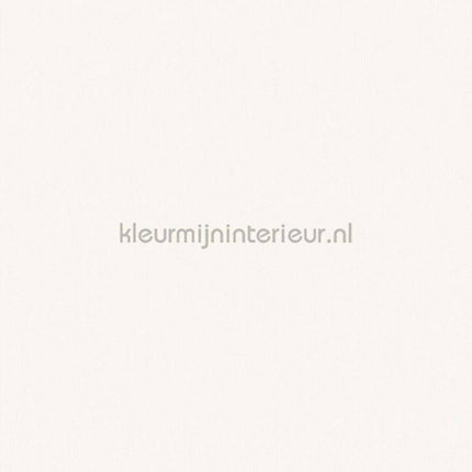 Sandberg Essentials S10281 | Bestellen bij https://www.kleurmijninterieur.nl/