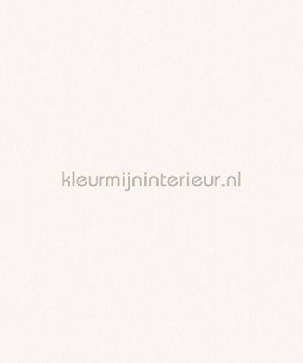 Sandberg Essentials S10281 | Bestellen bij https://www.kleurmijninterieur.nl/