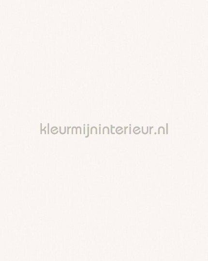 Sandberg Essentials S10281 | Bestellen bij https://www.kleurmijninterieur.nl/